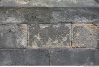 wall stones blocks 0002